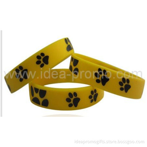 Yellow Band